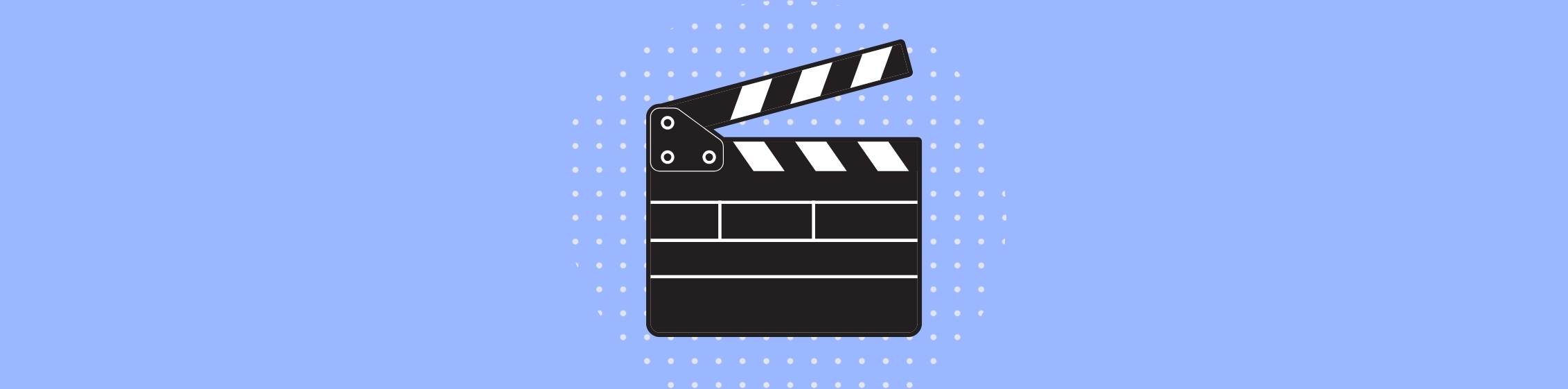 Effective Ways To Improve Your Video Email Marketing Efforts image