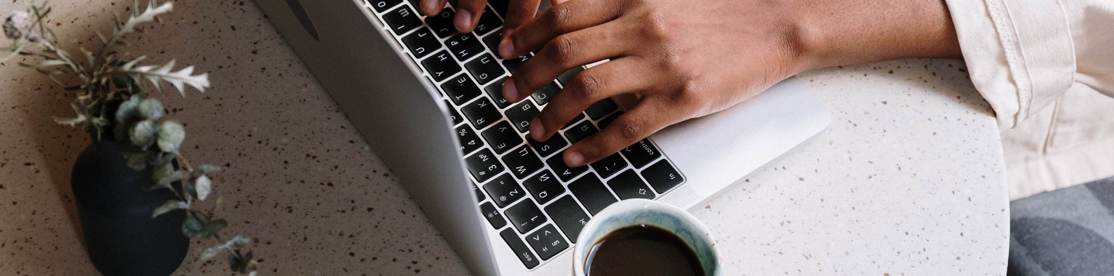 10 Best Marketing Blogs You Should Be Reading image