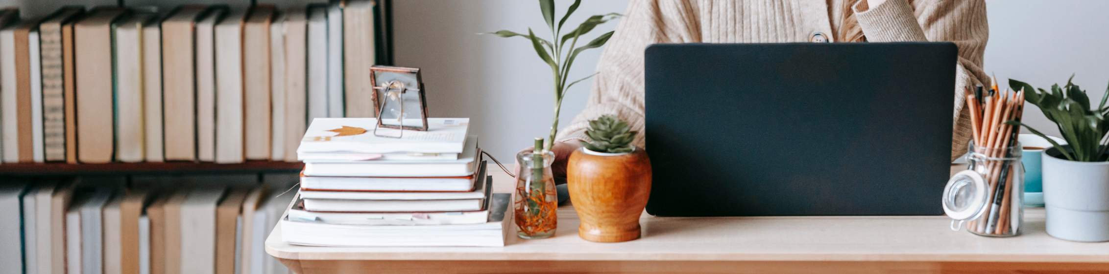 5 Ways To Grow Your Freelance Business image