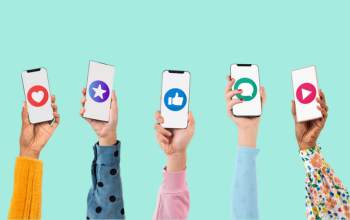 5 Ways To Launch A Product On Social Media