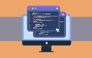 5 Ways to use Python at Work article image