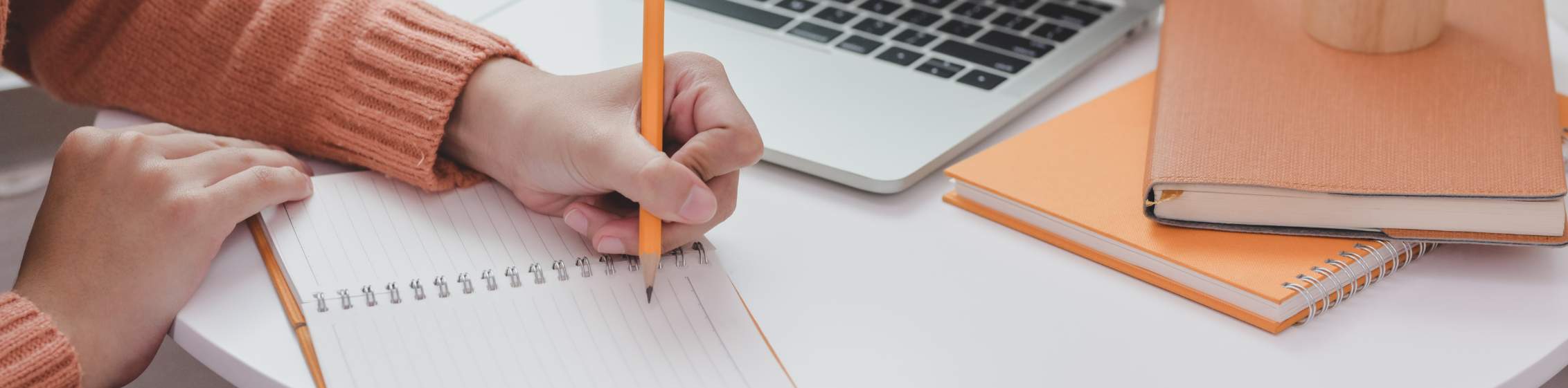 7 Easy Tricks To Become A Professional Self Editor image