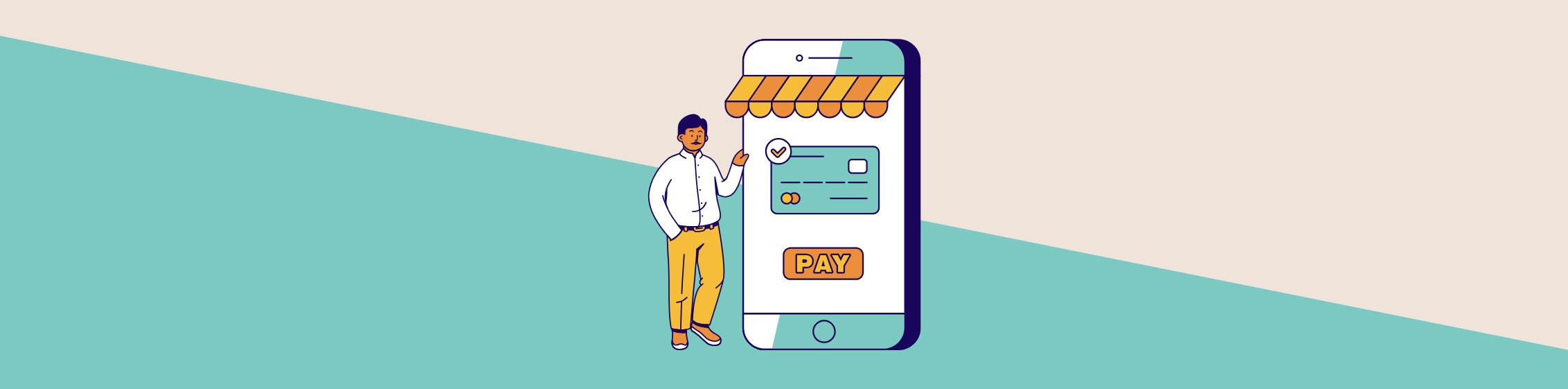 8 Ecommerce Trends to Watch Out For in 2022 image