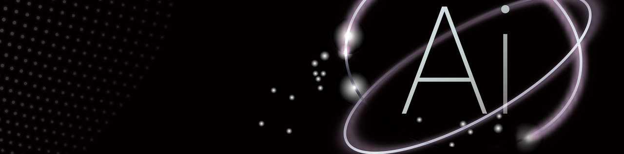 Can AI improve my writing and make me more productive? image