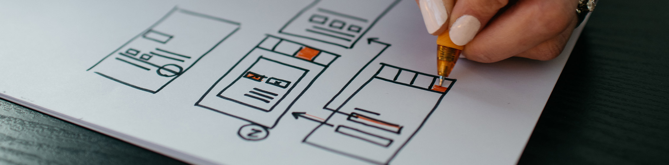 Top UI and UX Design Skills for 2022 and Beyond