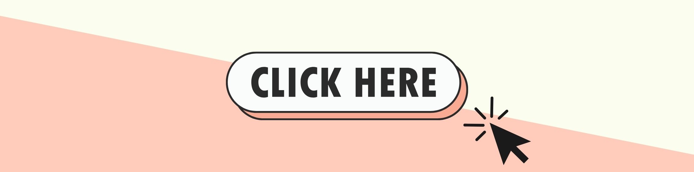 How Do You Get People To Click? The Psychology Of Calls To Action image