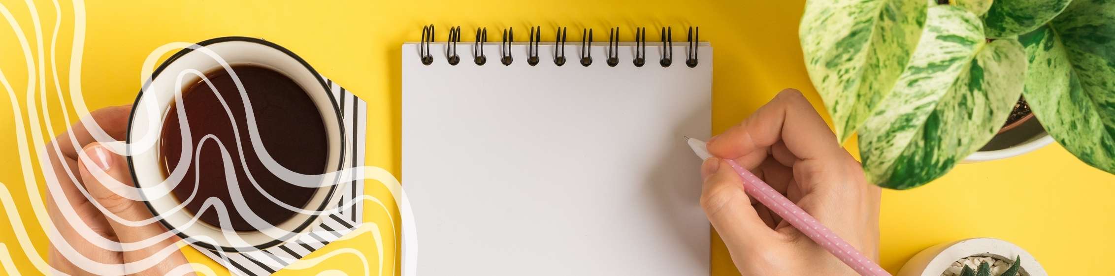 How Learning to Write Great Copy Can Help Your Business image