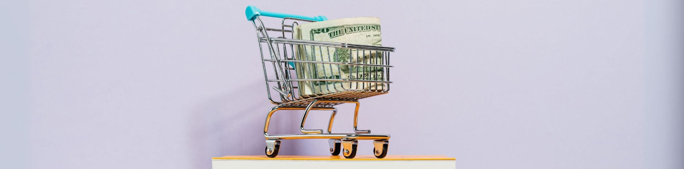 How to Build a Successful Outbound Sales Strategy: Tools and Tips image