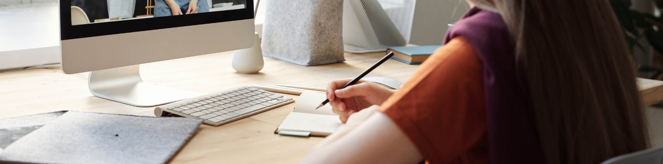 How to Build Your Brand With Educational Videos image