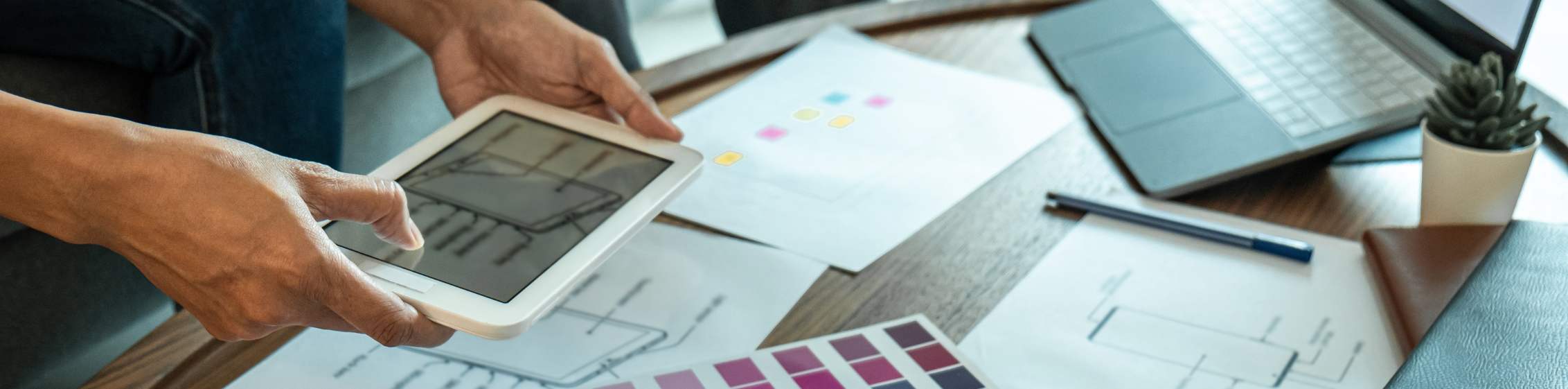 How To Create A Freelance Business Plan image
