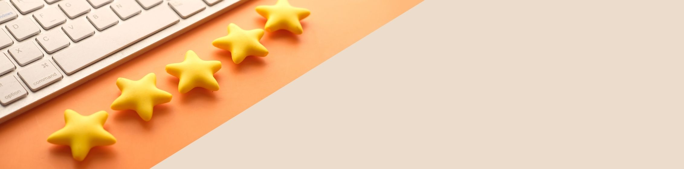 How to Create Highly Effective Customer Testimonial Videos image