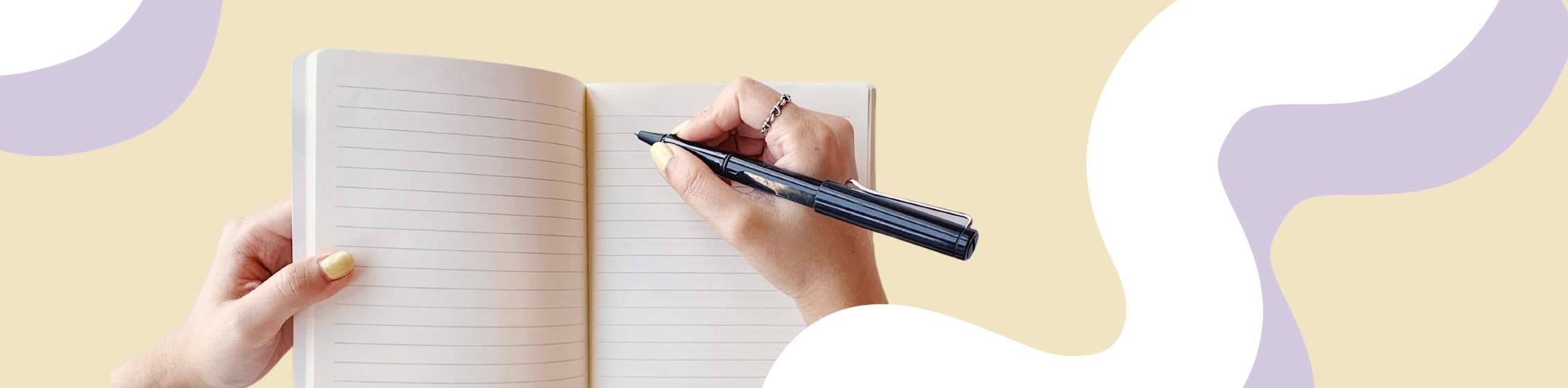 How to Get a Copywriting Job in 2025 image
