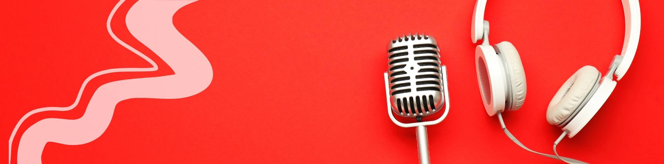 How to Get a Podcast Production Job in 2025 image