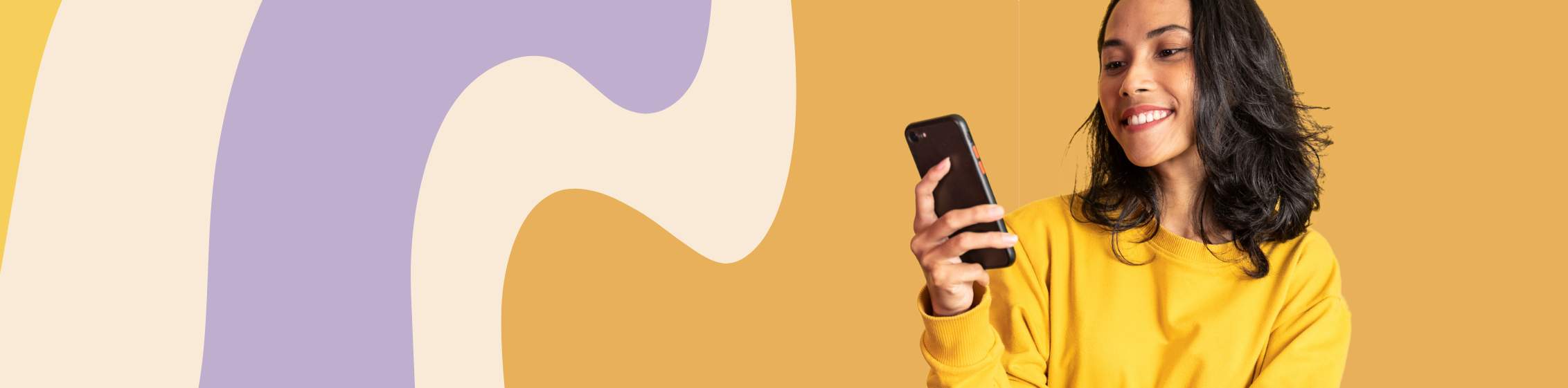 How to Get a Social Media Marketing Job in 2025 image