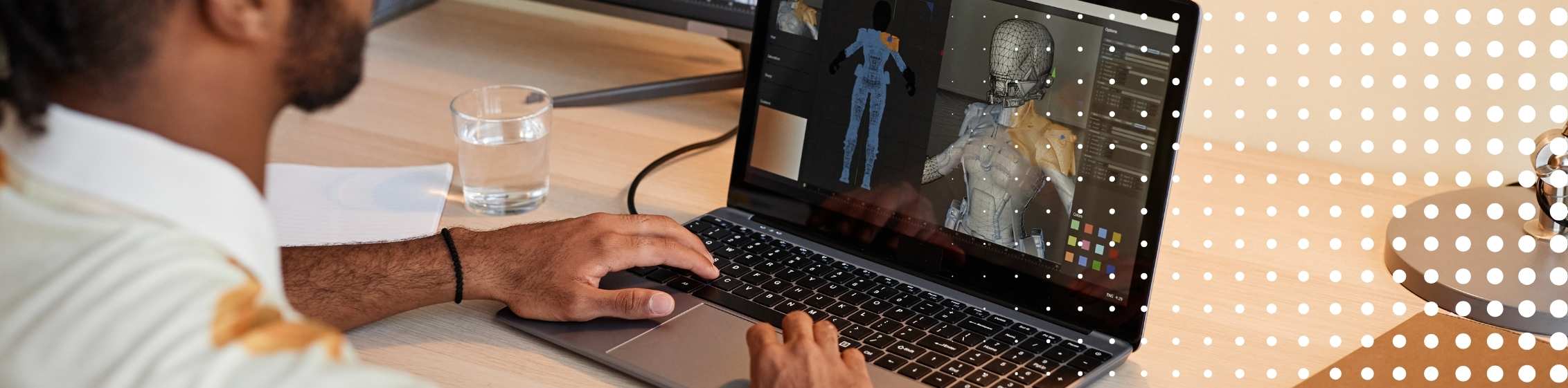 How to Get an Animation Job in 2025 image
