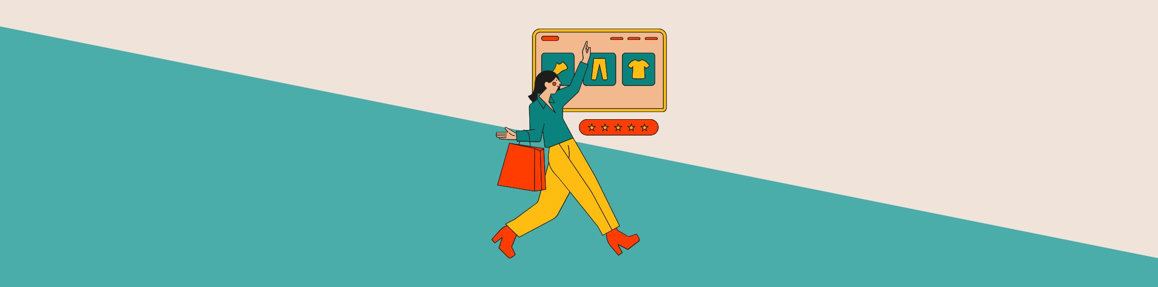 How To Improve Conversion Rates For Your Lead Magnet Page image