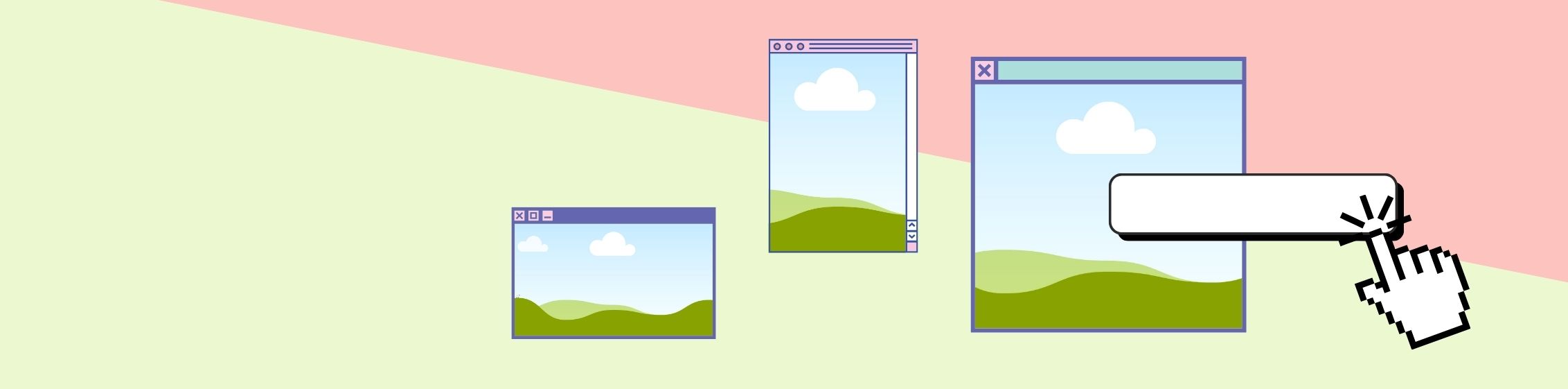 How to Start Your Freelance Web Design Career? image