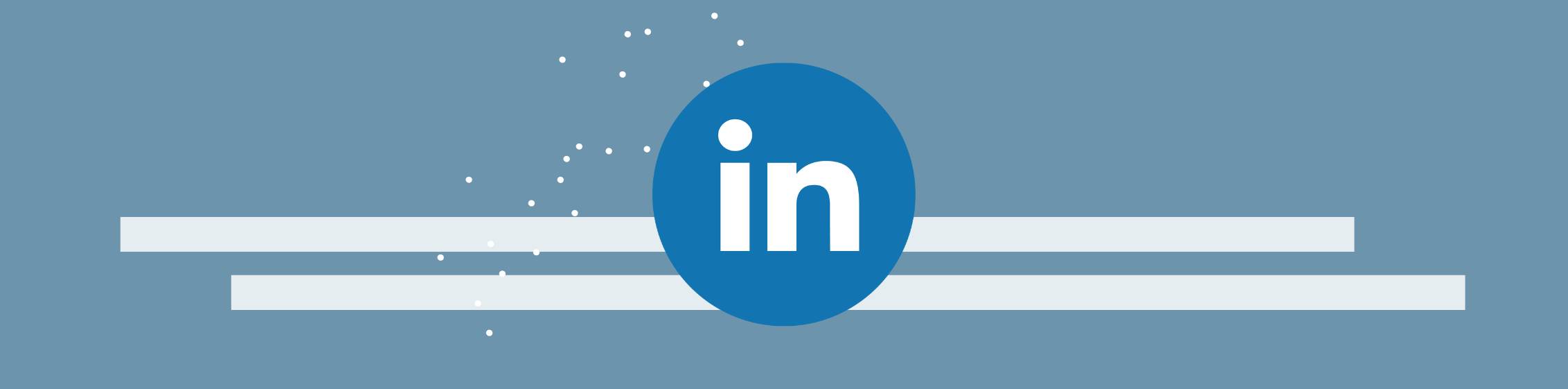 How To Use LinkedIn To Increase Sales image
