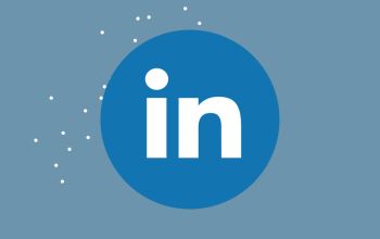 How To Use LinkedIn To Increase Sales
