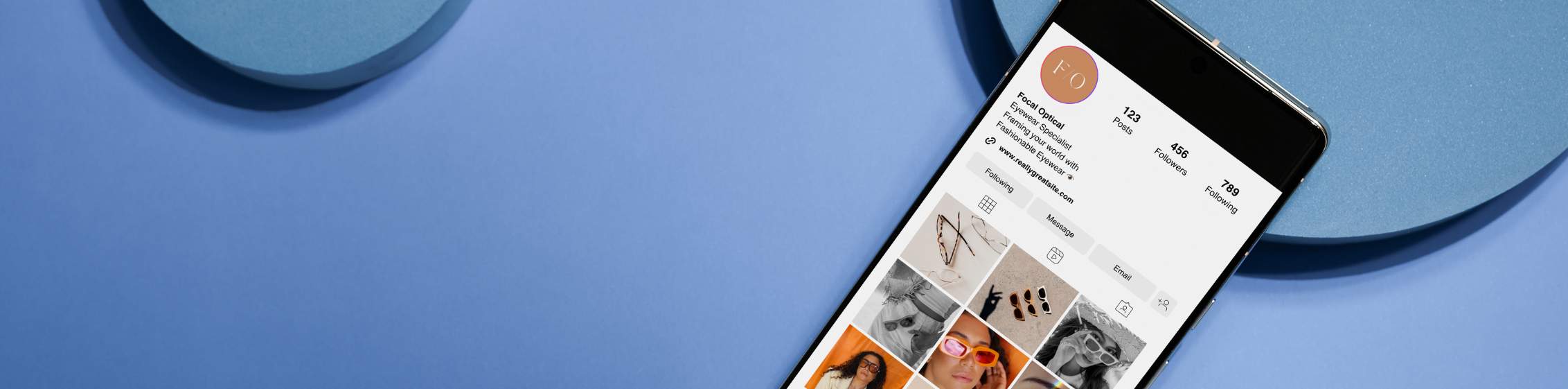 New Rules of Social Media Marketing article image