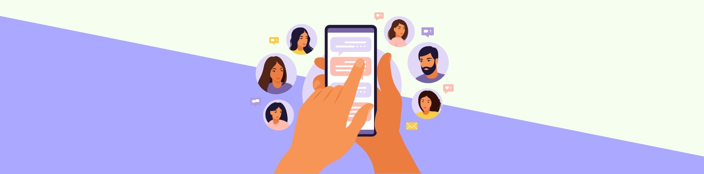 The 10 Best Referral Marketing Tools In 2022 image