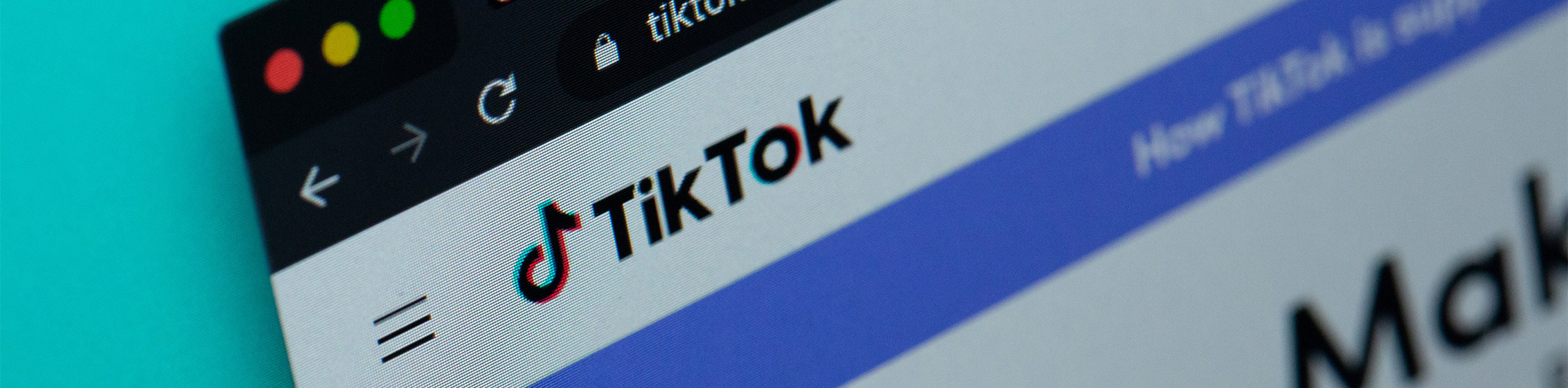 How To Use TikTok for B2C marketing