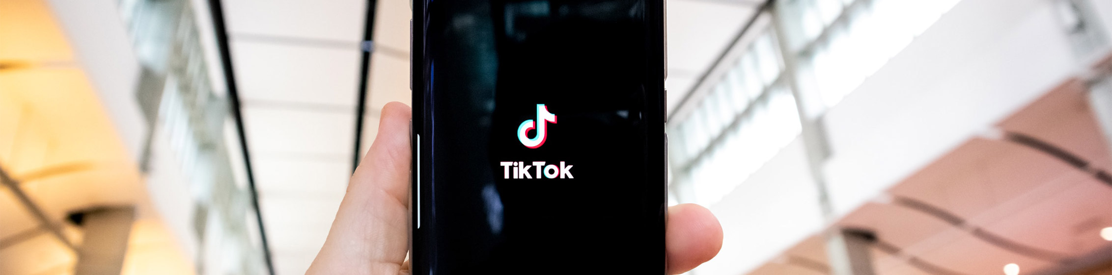 A Guide to TikTok Marketing 2022