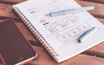 How To Use Usability Testing To Improve Your Marketing Approach [Case Study]