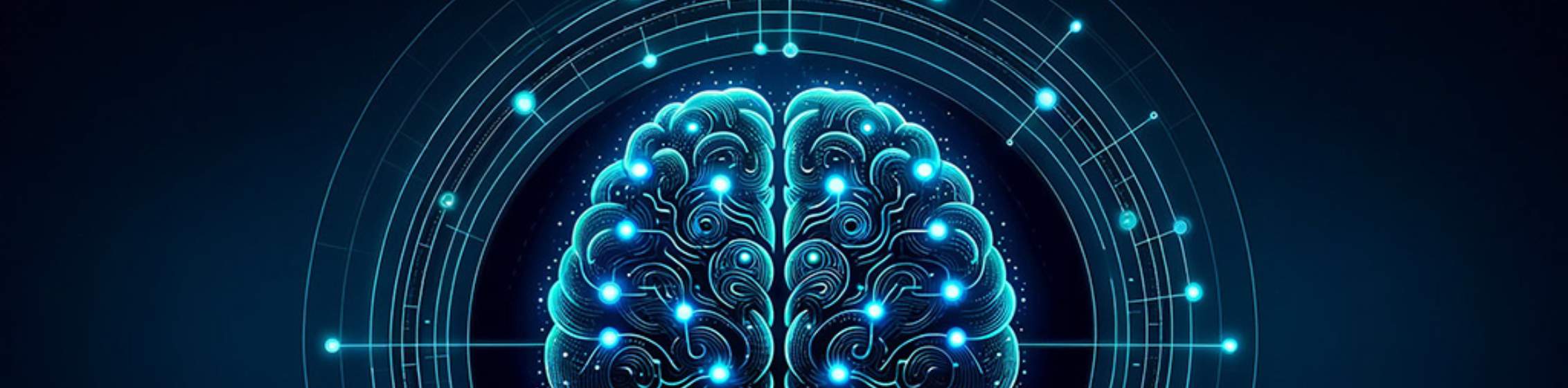 Why AI will not take your job image